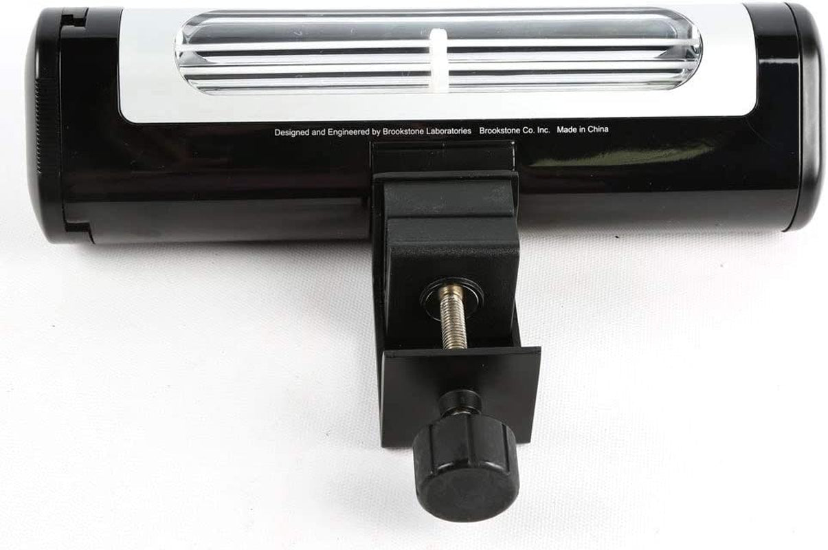 Handle-Mount Grill Light - Image 2