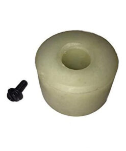 Auger Bushing 1 1/2in - PB820. PB820D