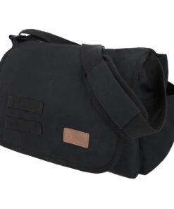 Filios Messenger Bag