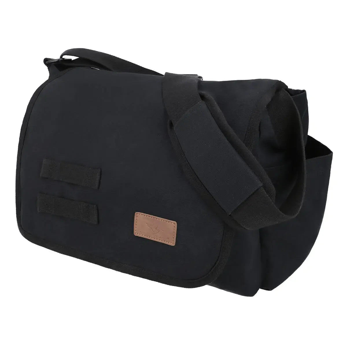 Filios Messenger Bag - Image 72