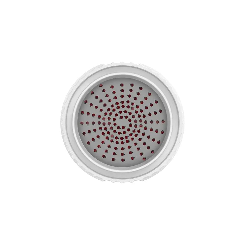 FinaMill FinaPod GT - Image 3