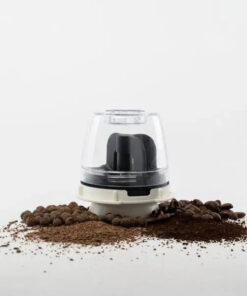 FinaMill FinaPod Max