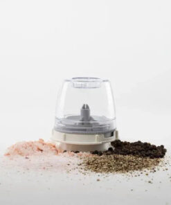 FinaMill FinaPod Pro Plus