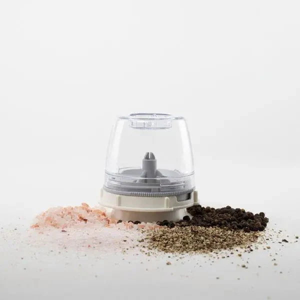 FinaMill FinaPod Pro Plus