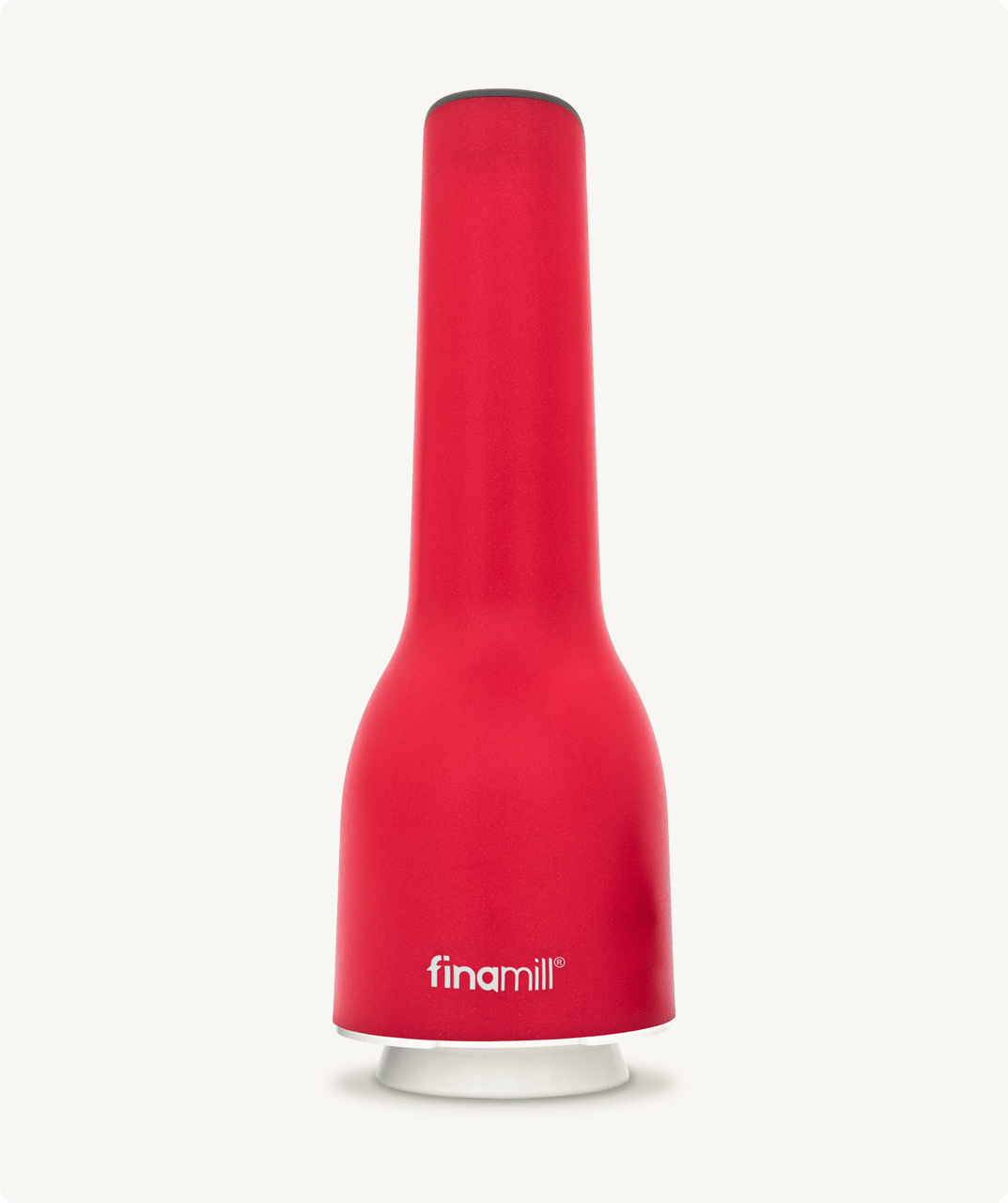 FinaMill USB Spice Grinder with Peppercorn and ProPlus Pod - Image 7