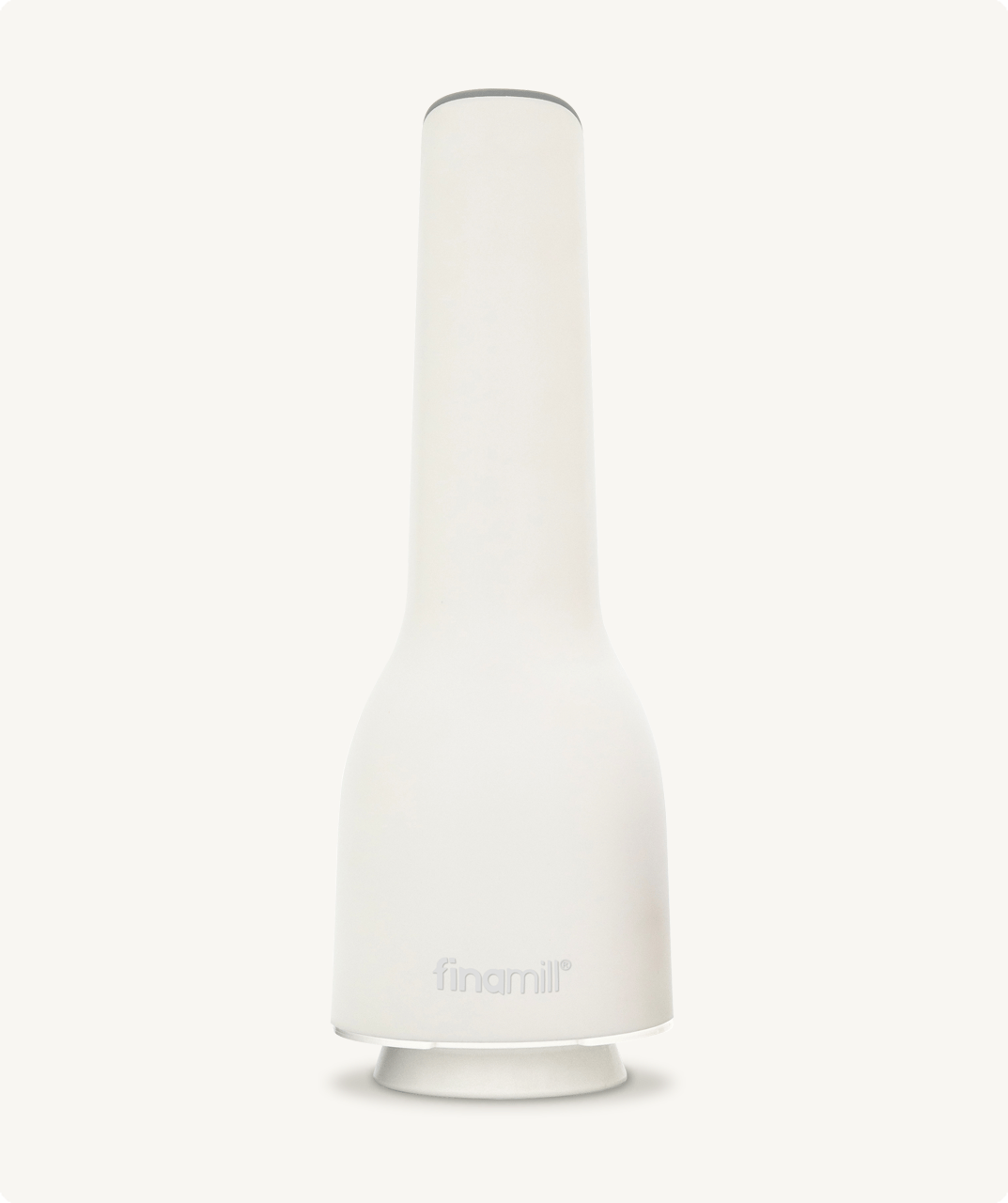 FinaMill USB Spice Grinder with Peppercorn and ProPlus Pod - Image 9