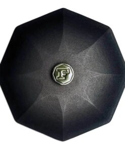 Finex 12 Cast Iron Skillet Lid