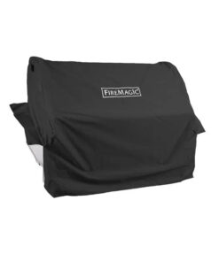Fire Magic E660i and A660i Built-In Grill Cover