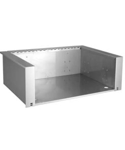 Fire Magic E790i and A790i Built-In Grill Insulating Liner