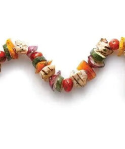 Fire Wire Skewers - 2 Pack