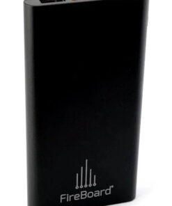 Fireboard 10.000 MAH Battery Pack