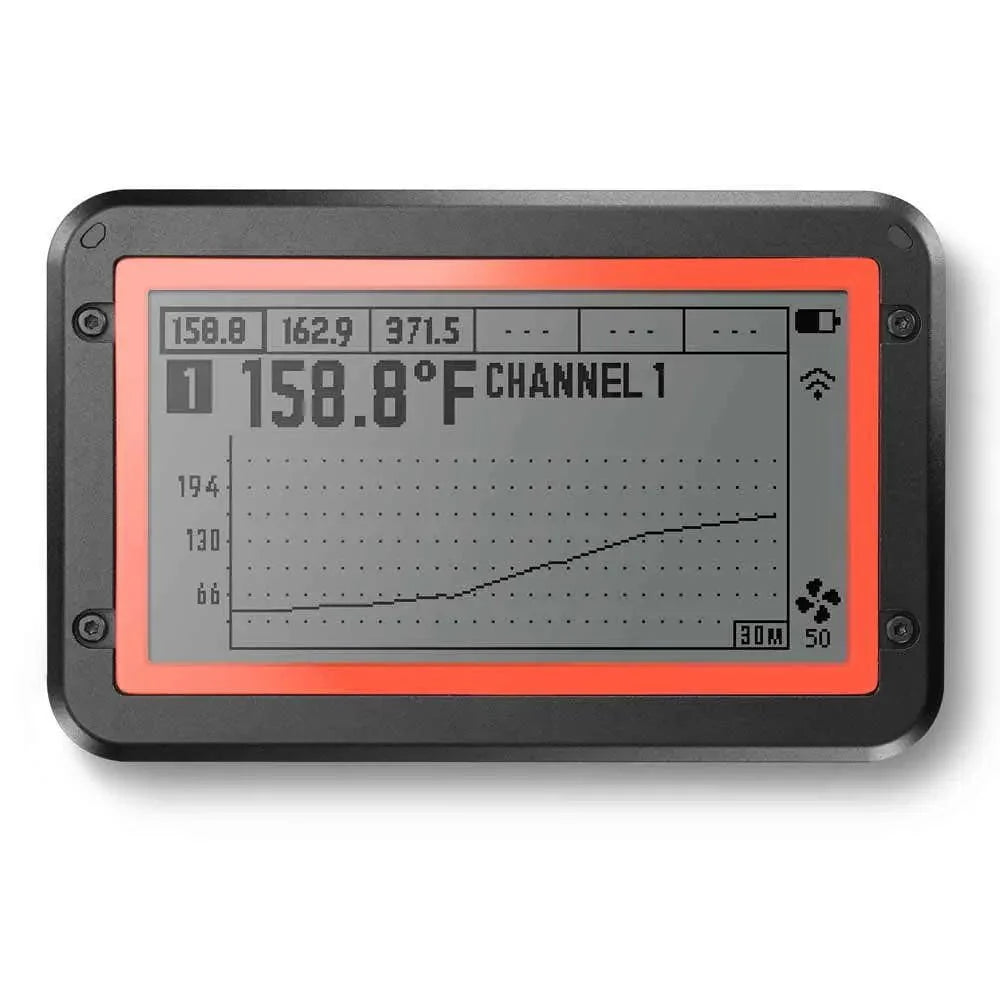FireBoard 2 Drive Wireless Thermometer - Image 2