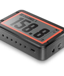 FireBoard 2 Drive Wireless Thermometer