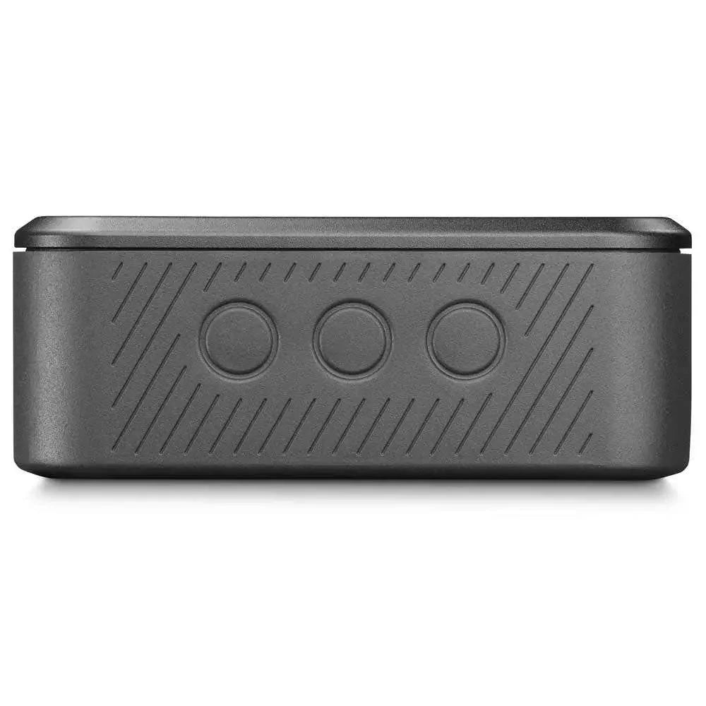 FireBoard 2 Drive Wireless Thermometer - Image 3