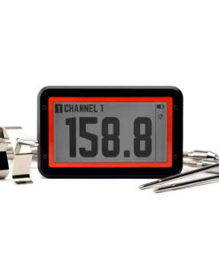 FireBoard 2 Wireless Thermometer