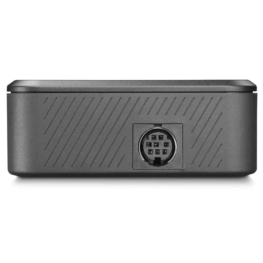 FireBoard 2 Wireless Thermometer - Image 4