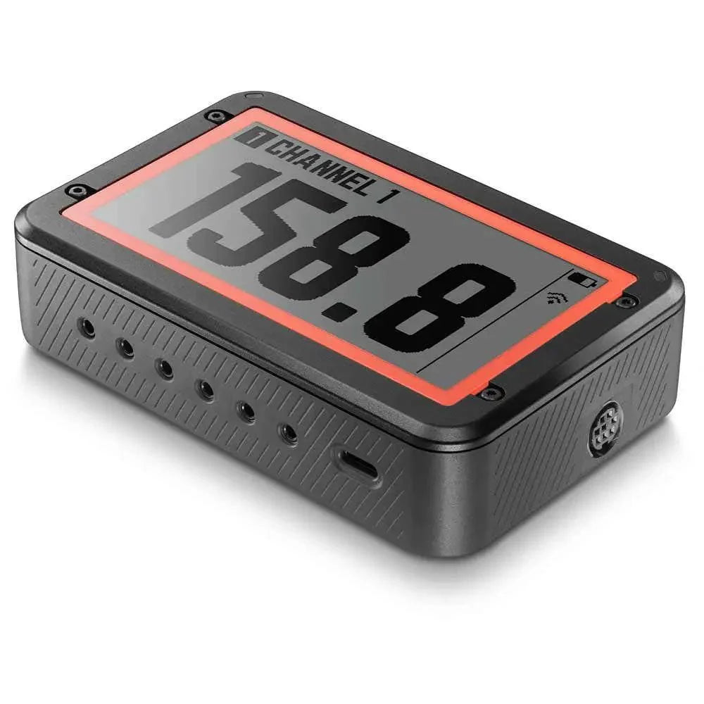 FireBoard 2 Wireless Thermometer - Image 3