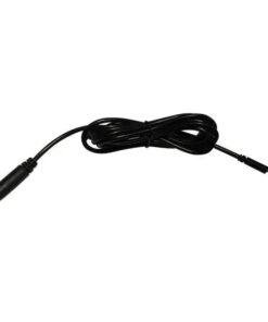 Fireboard 6' Probe Extension Cable