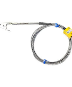 FireBoard Ambient Probe