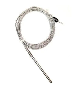 Fireboard Ambient Temperature Probe (SANT311T)