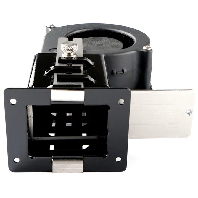 Fireboard: Drive Blower 20 CFM- Compatible with Fireboard 2 Drive - Image 2