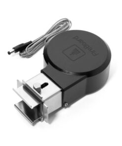 Fireboard Drive Blower G3