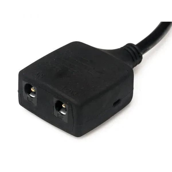 Fireboard Drive Fan Control Cable - Image 3