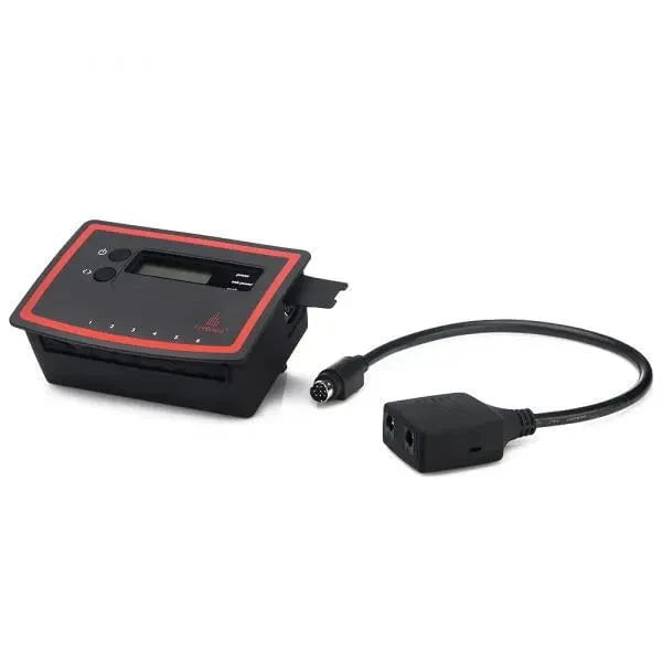 Fireboard Drive Fan Control Cable - Image 9