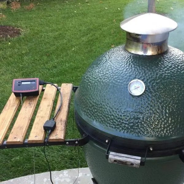 Fireboard Drive Fan Control Cable - Image 6