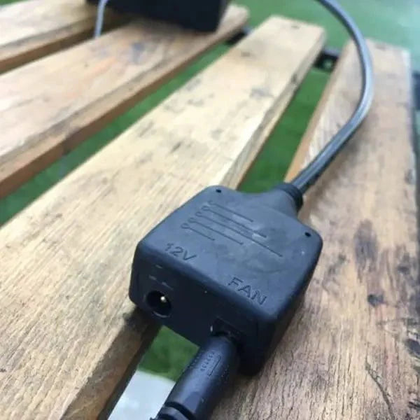 Fireboard Drive Fan Control Cable - Image 7