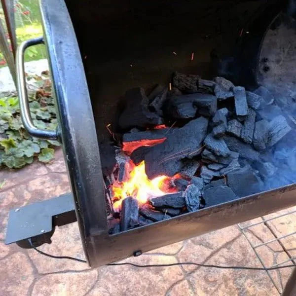 Fireboard Drive Fan Control Cable - Image 5