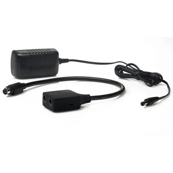 Fireboard Drive Fan Control Cable - Image 11