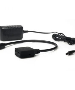 Fireboard Drive Fan Control Cable