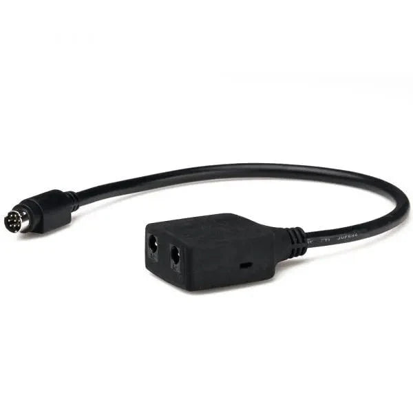 Fireboard Drive Fan Control Cable - Image 8