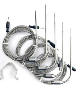 FireBoard Extreme Probe Pack