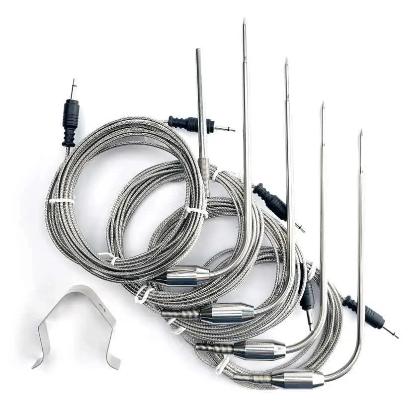 FireBoard Extreme Probe Pack