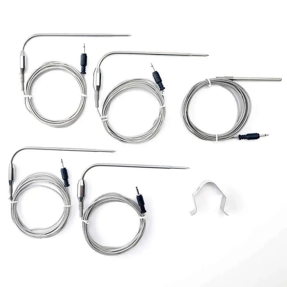 FireBoard Extreme Probe Pack - Image 2