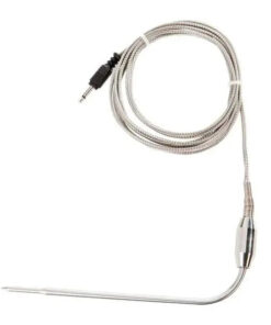 Fireboard Food Probe (SF311T)
