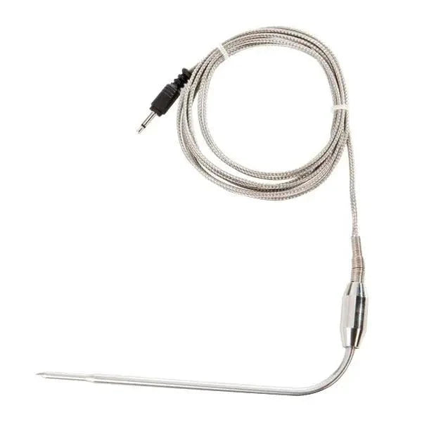 Fireboard Food Probe (SF311T)