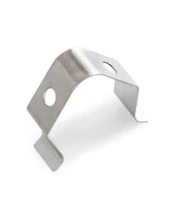 Fireboard Grill Clip