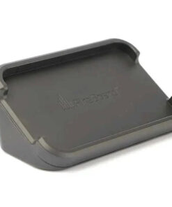 FireBoard Magnetic Base