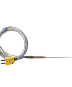 FireBoard Pro Series Food Probe