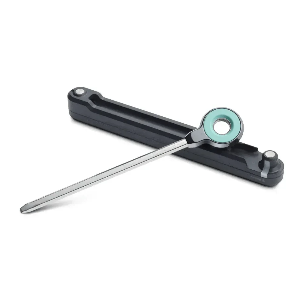 Fireboard Pulse Wireless Meat Thermometer - Image 9