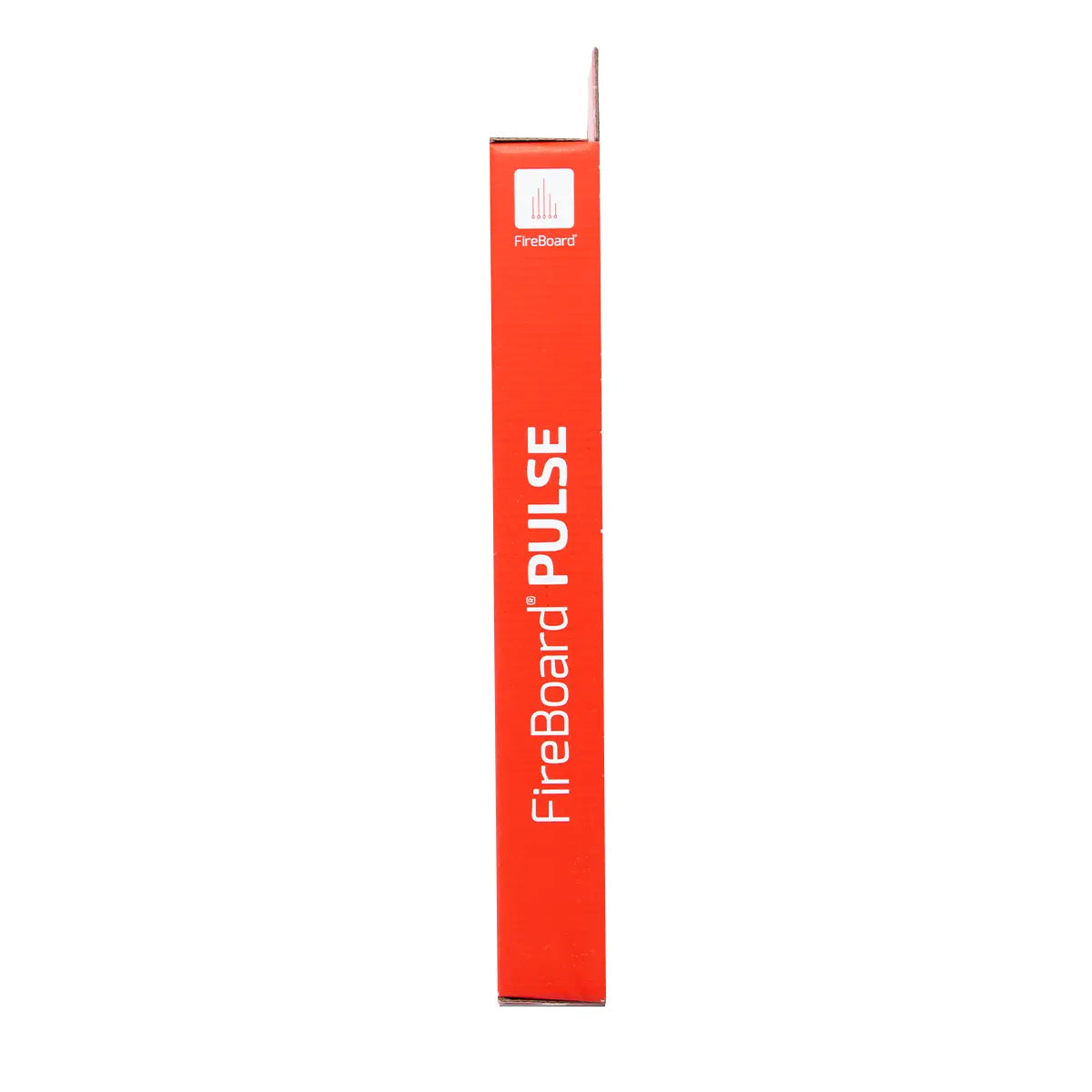 Fireboard Pulse Wireless Meat Thermometer - Image 8
