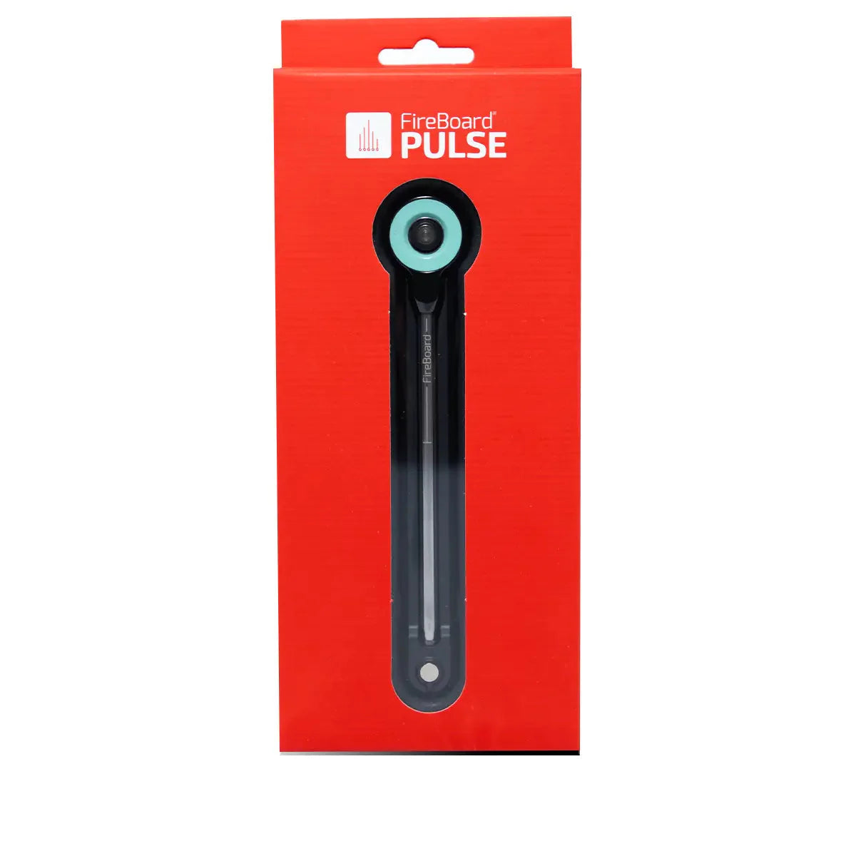 Fireboard Pulse Wireless Meat Thermometer - Image 6