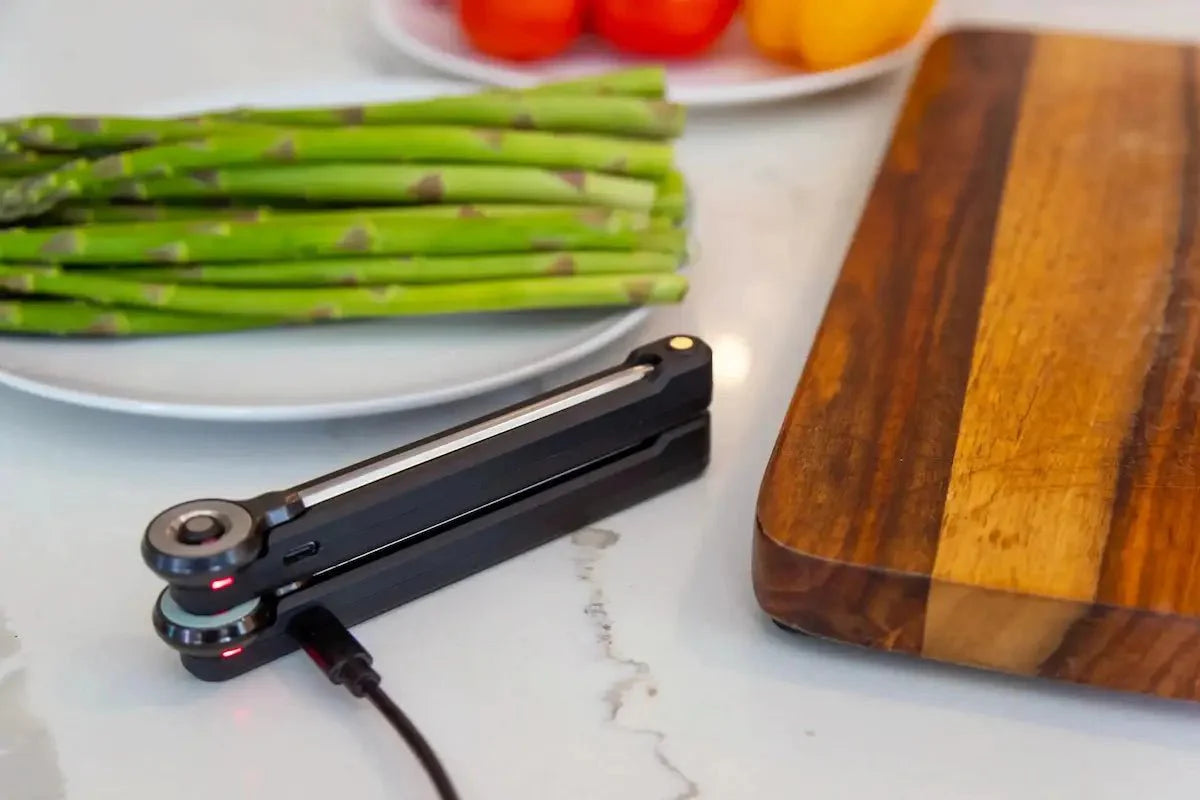 Fireboard Pulse Wireless Meat Thermometer - Image 4