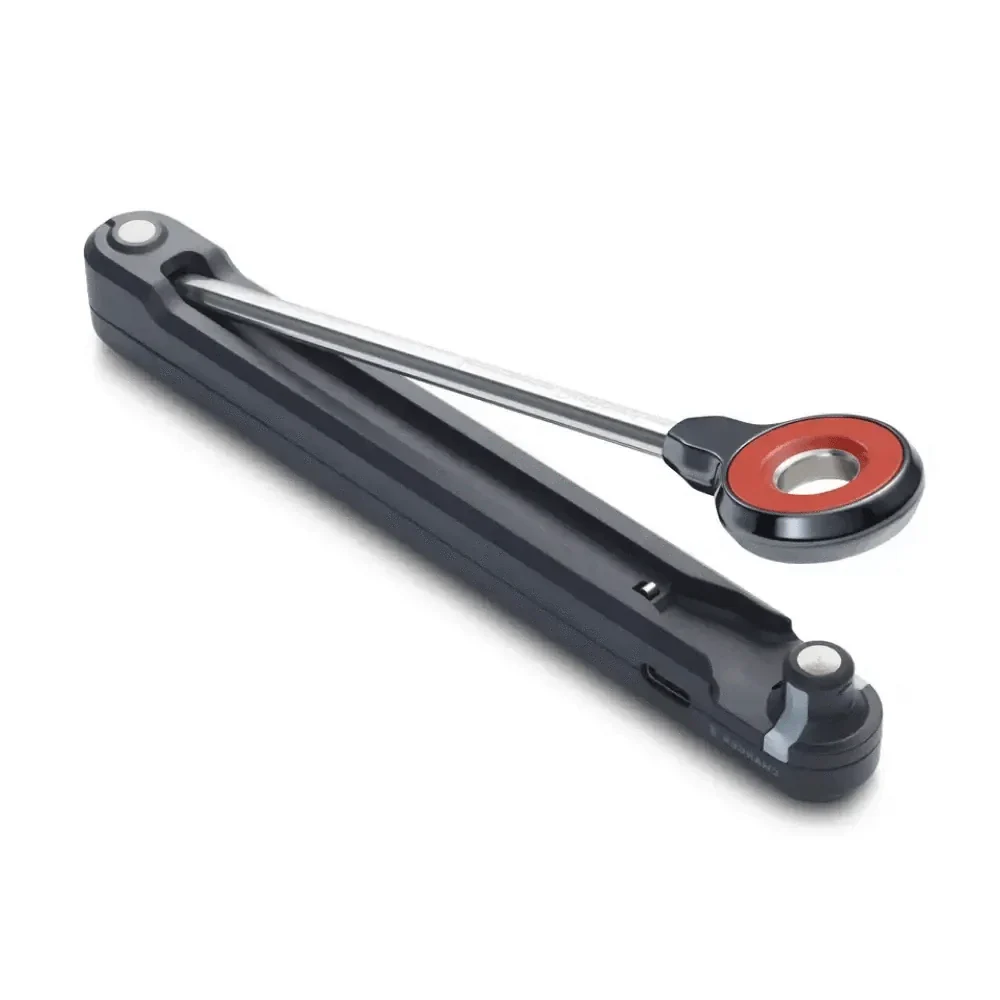 Fireboard Pulse Wireless Meat Thermometer - Image 10