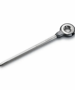 Fireboard Pulse Wireless Meat Thermometer