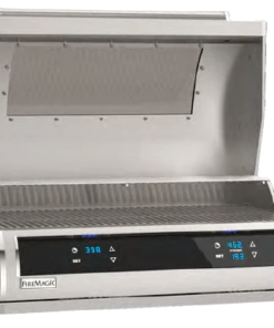 Fire Magic: EL500i Electric Grills