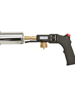 Flame King Pro Searer Propane Torch